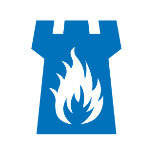 rascalkingaha's emblem