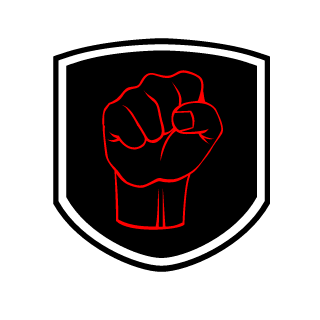 ANBU Clan's emblem