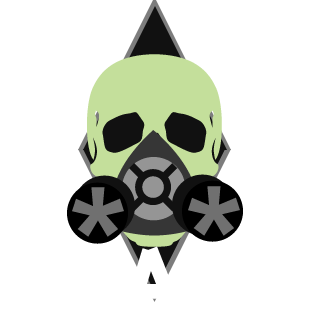 Lavoie562's emblem