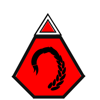 Precious771's emblem