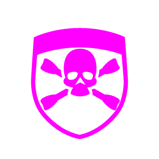 toffeekidd's emblem