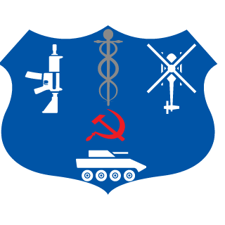 kkrill80's emblem