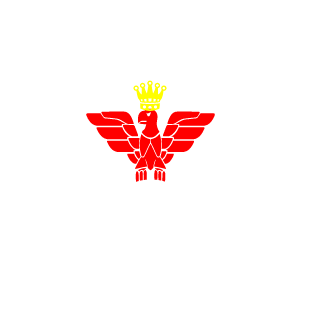MisterJ5's emblem