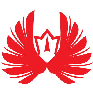 Peeneesik's emblem