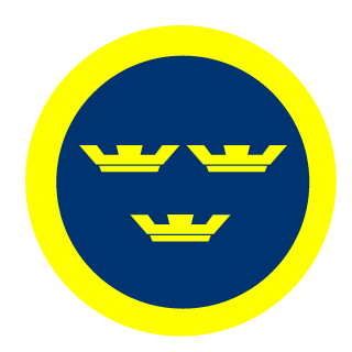 HansVonStyv's emblem