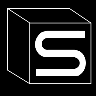 mobius1127's emblem