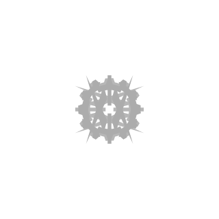 isp101's emblem