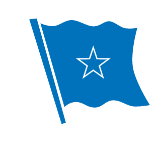 nukeeveryone's emblem