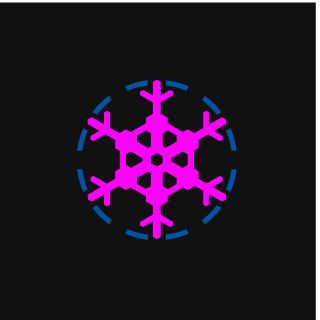 gelda157's emblem