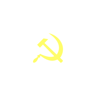Dcisky82's emblem