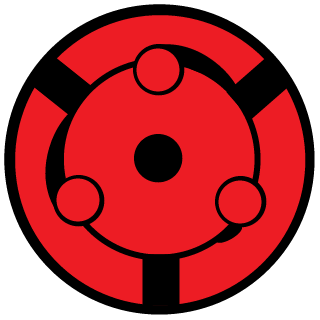 Frxzao's emblem