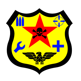 d333ece799276f4f's emblem