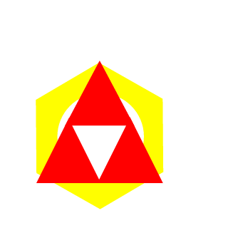 RedForest2555's emblem