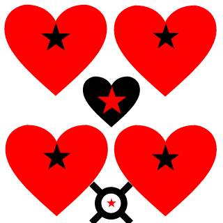 Schwein_007's emblem