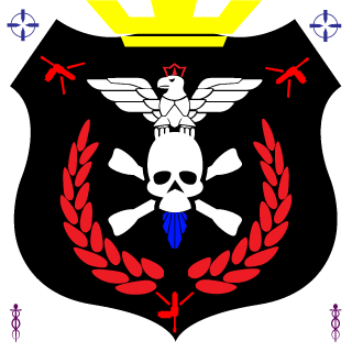 awsmct's emblem