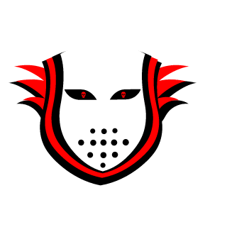 Skyylaan's emblem