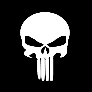 wsm111194's emblem