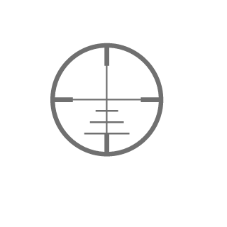 D3-hovirer's emblem