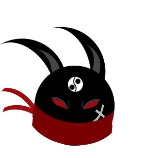 FRGC-07Aries's emblem