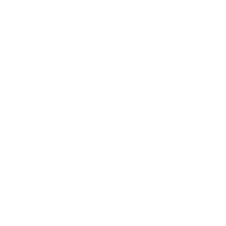 1Aztecka1's emblem
