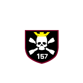 minifrog99's emblem