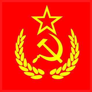 13rsrhgsdhsth's emblem