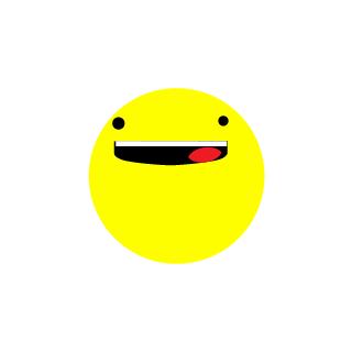 blueburrito21's emblem
