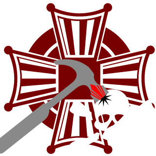 090977s20712's emblem
