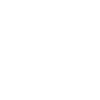10Kiu23's emblem
