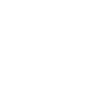 -KnifeK2's emblem