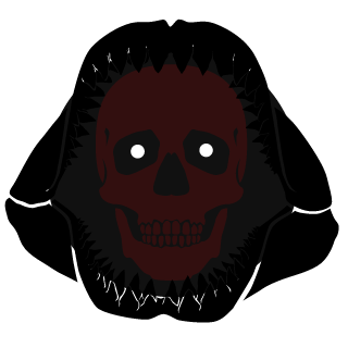 ReinSurg's emblem