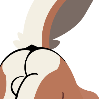 chieftheyote's emblem