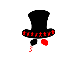 48e3a71749fa0ee6's emblem