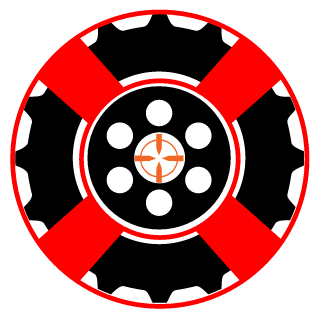 olasnis's emblem