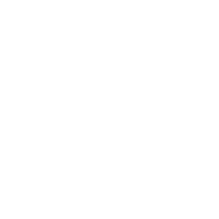 Zeeman782's emblem