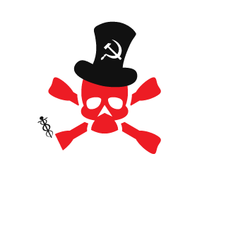 rodrigocaru's emblem