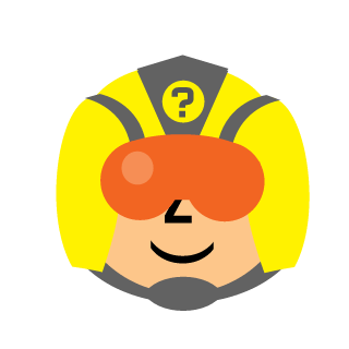 DanHamilton3rd's emblem