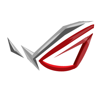 servoooooo's emblem