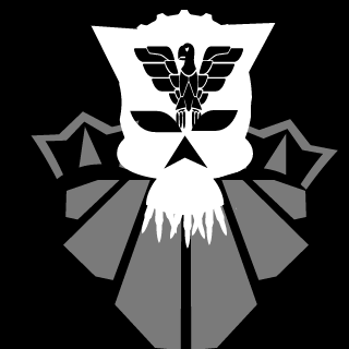 SombraRuffs's emblem
