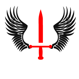 Lothardy's emblem
