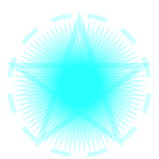 _EaSu_'s emblem