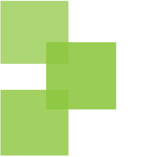 dopher's emblem
