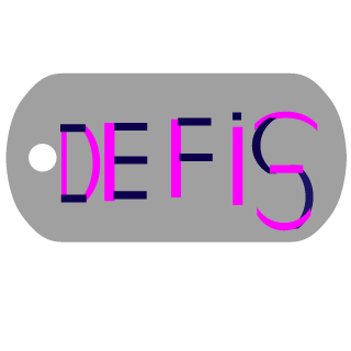 BettyWhiteHD's emblem