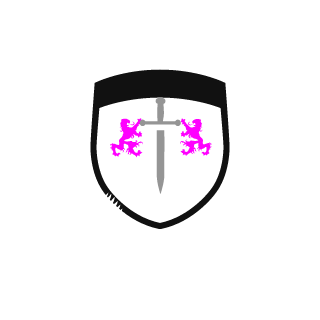MM1NGYANG's emblem