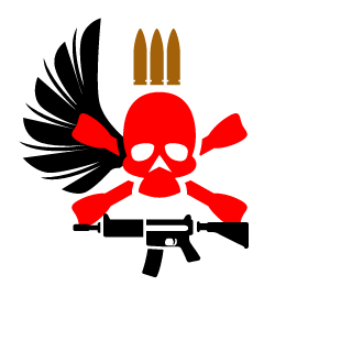 JoohnnyDc's emblem