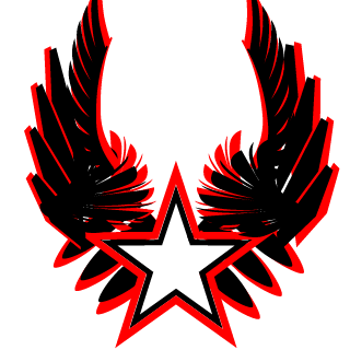 Nakaras184's emblem