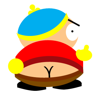 Hubert_3rd's emblem