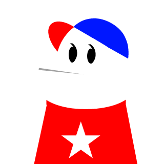 bryan7523's emblem