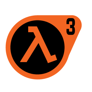 Delerium89's emblem