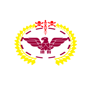 69_agent_69's emblem